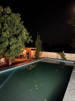 Sukoon Lodging - B&B Chari