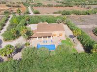 Finca Sa Vinya, VT1711, 405 by Mallorca Charme - B&B Campos