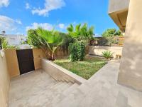 Elegant and modern villa V 04 - Bed and Breakfast Sidi Daoud