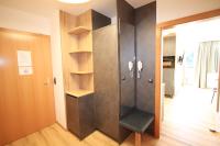 Ferienwohnung Königsleiten 77 - Top 6 - B&B Königsleiten