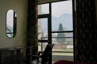 LVMR RIDERS REST Homestay - Bed and Breakfast Kullu