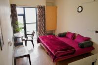 LVMR RIDERS REST Homestay - Bed and Breakfast Kullu