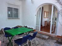 Cristina by Sun & Sea Homes - Chambres d’hôtes