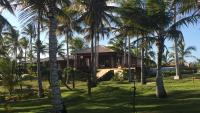 Vila Bela Vista - Chambres d’hôtes