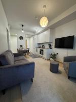 A cozy and sweet home in heart of Tampere - Chambres d’hôtes Tampere