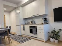 A cozy and sweet home in heart of Tampere - Chambres d'hôtes Tampere