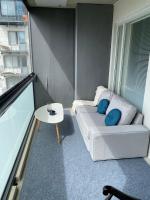 A cozy and sweet home in heart of Tampere - Chambres d'hôtes Tampere