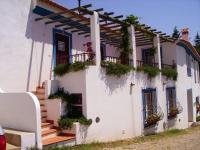 Turimenha - B&B