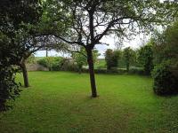 Maison au cœur des plages du débarquement - B&B Cricqueville-en-Bessin