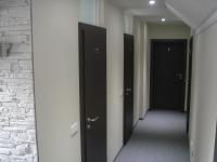 Zimmervermietung Grüner Weg - Chambres d’hôtes Ueckermünde