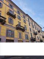 La Finestra sul Naviglio Grande - B&B Milano