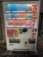 Standaard Kamer met 2 Bedden