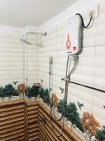 Chathu Villa Bentota - Chambres d’hôtes Bentota