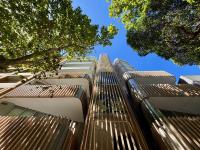 Luxe 1BR Surry Hills - Gym - Sauna - Pool - B&B Sydney