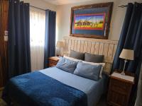 Appartement Classique