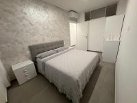 B&B Relais - B&B Francavilla al Mare