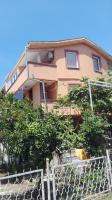 Apartments Vila Fata - B&B