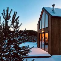 Przyjedź Tutaj - B&B Maków Mazowiecki