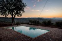 Casolare della Quiete Corridonia - B&B Corridonia