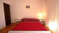 Apartamento con 4 dormitorios
