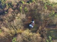 Habitación Doble Deluxe