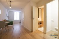 Dv3-Hyper-centre Toulouse Métro Jean Jaurès - Chambres d’hôtes Toulouse