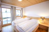 Ferienhaus Königsleiten 175 - B&B Königsleiten