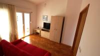 Appartamento con 3 Camere da Letto