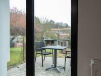 City appartments - parking, self check in, terrace - B&B Banská Bystrica