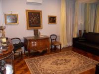 Luxury ai Banchi Nuovi - Bed and Breakfast Rome