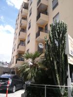 Appartamento Bellavista con parking privato e aria condizionata - Ferienwohnung Sanremo