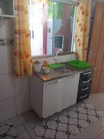 Casa Luna da Boa vista - B&B Bonito