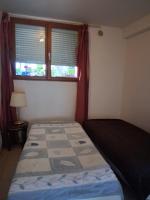 l'appartement idéal pour visiter Paris - B&B Champigny-sur-Marne