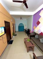 Letstay - B&B Guwahati