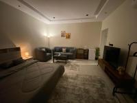 استديو بالقرب من المسجد النبوي وقباء - B&B Al Madīnah