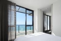 The Aire - B&B Newcastle