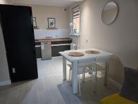 Apartment Cherry - B&B Gryfice