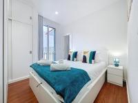 CityZen Funchal by Atlantic Holiday - Ferienwohnung Funchal