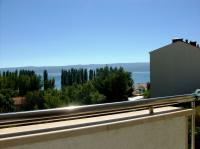 Apartments Ivka - B&B Omiš