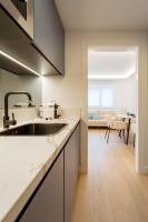 Fuente H2 - Ferienwohnung Jaén