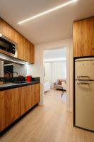 Fuente H3 - B&B Jaén