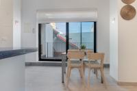 Panther Home Aladro III - Bed and Breakfast Jerez de la Frontera