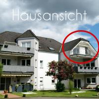 Auszeit mit Moselblick - B&B Schweich