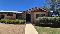 Silverwoods 17th Hole Retreat - Ferienwohnung Yarrawonga
