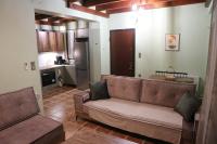 Elea - Ferienwohnung Miléai