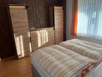 Gemütliche Ferienwohnung in der Lüneburger Heide - B&B Sprakensehl