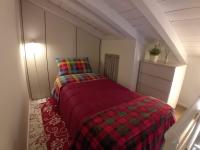Casa Ottilia - B&B Reggio nell'Emilia