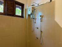 Camera Matrimoniale Deluxe