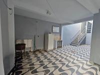 Loft FMIT Medicina - Ferienwohnung Itajubá