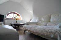 Deluxe Double Room with Shower